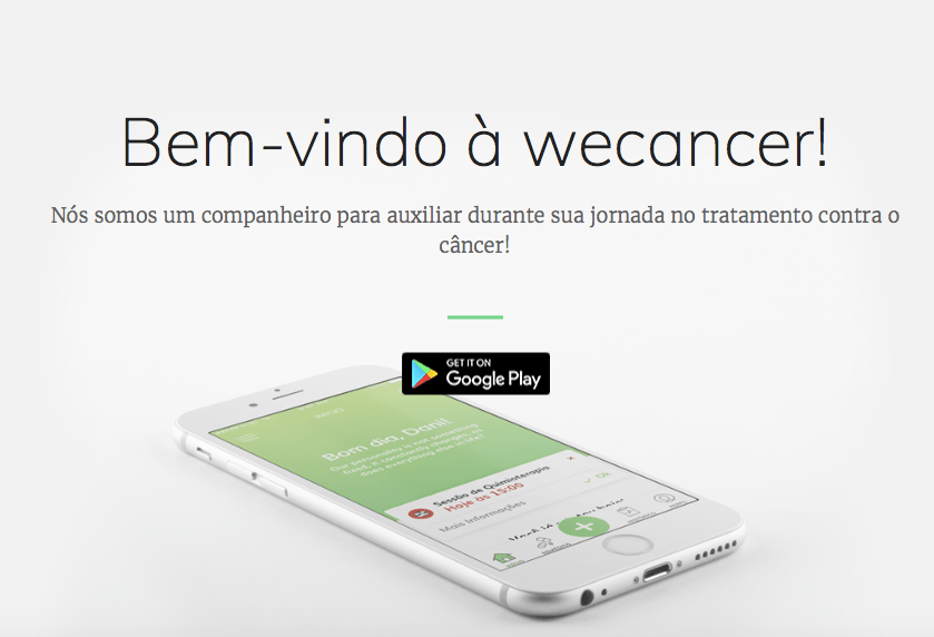 Screen Shot 2017-05-15 at 5.12.43 PM