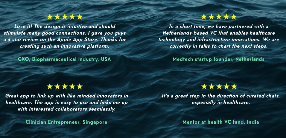 Screen Shot 2017-05-26 at 3.56.08 PM