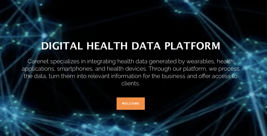 Screen Shot 2017-05-29 at 12.00.38 PM