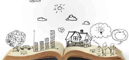 AO VIVO: Storytelling na Saúde (01/06, 19hs) (c/Fernando&nbsp;Palácios)