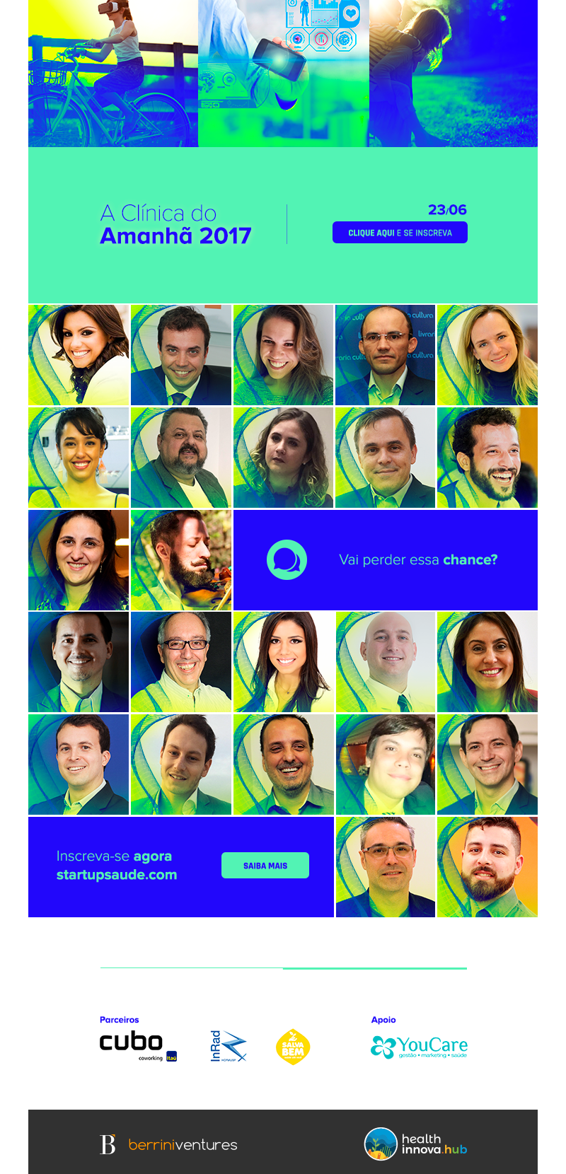 E-mail_ClinicaDoAmanha_3