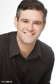 Fernando Carbonieri Foto