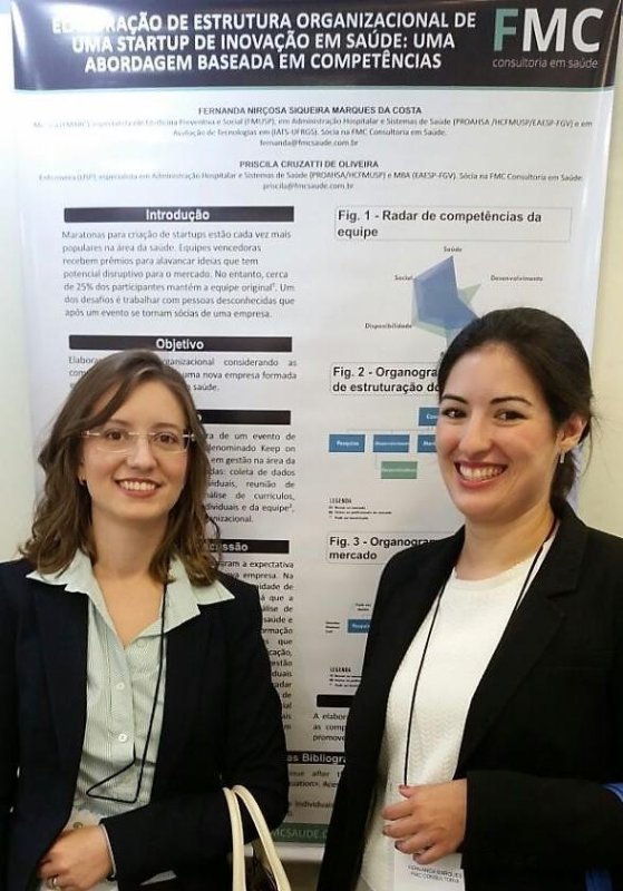 AO VIVO: FMC Consultoria em Saúde e como superar os desafios do consultório atual ? (13/6,19&nbsp;hs)