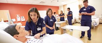 AO VIVO: O futuro da educação em saúde! (05/07, 15 hs), c/ Prof. Liao Yu Chieh (4EverGreen) e Fernando Carbonieri (Academia&nbsp;Médica)