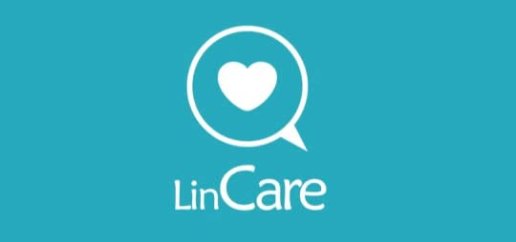 LinCare.logo