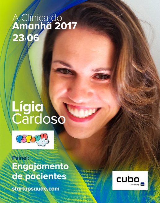 Palestrante_ClinicaDoAmanha_Ligia