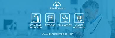 Clínica do Amanhã AO VIVO: Portal do Médico e o desafio de construir o maior marketplace de saúde! (21/6, 18&nbsp;hs)