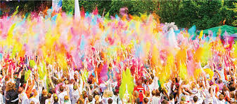 7 fatos inacreditáveis, que comprovam como o mundo está mudando&nbsp;RÁPIDO!