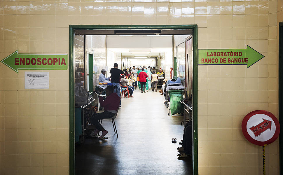 crise-e-planos-de-saude