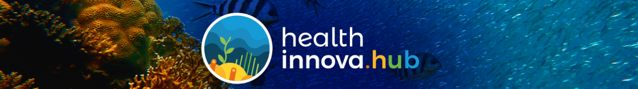 cropped-capa-health-innova-hub-centro.png