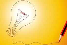 Saúde DISRUPT AO VIVO: UNIPLAM e o desafio de repensar o plano de saúde!&nbsp;(10/7,18hs)