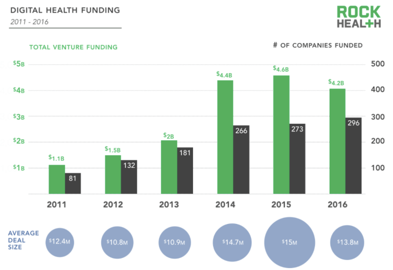 Screen Shot 2017-07-18 at 10.58.47 AM
