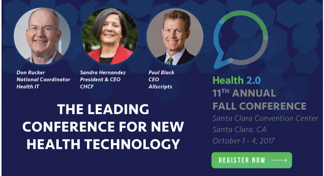 Screen Shot 2017-07-18 at 11.19.58 AM