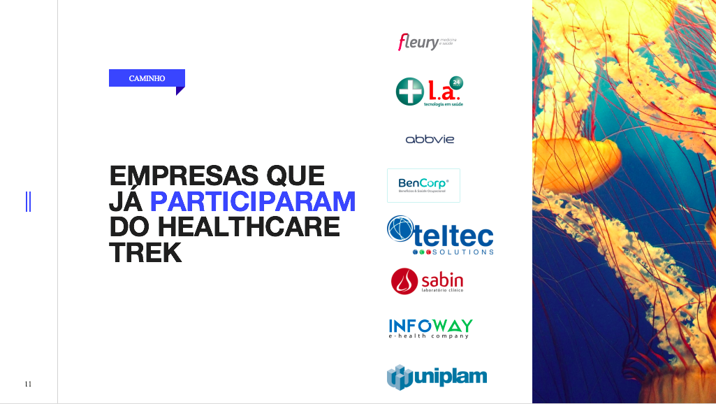 Screen Shot 2017-07-21 at 3.48.57 PM