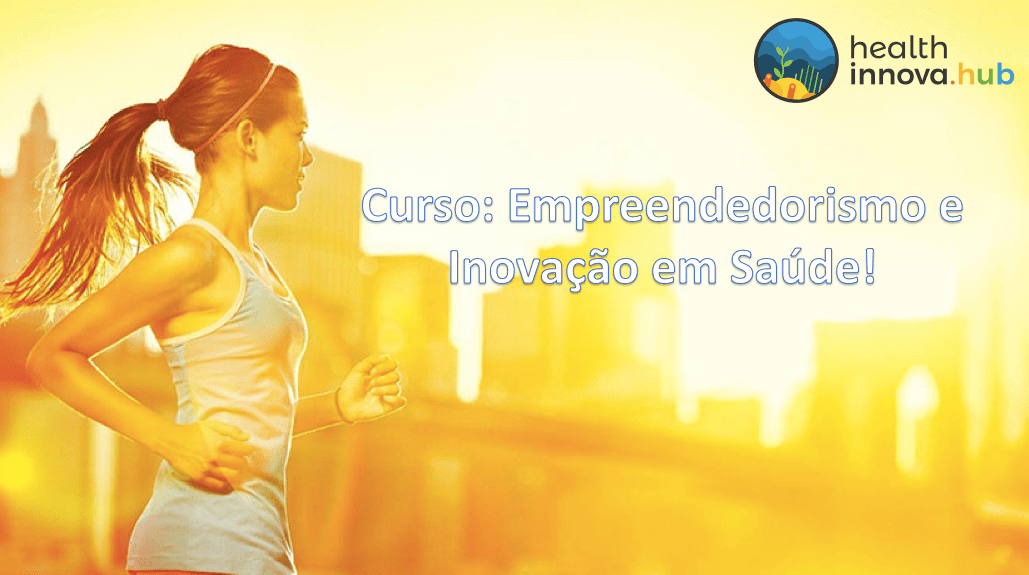 Screen Shot 2017-08-07 at 3.26.01 PM