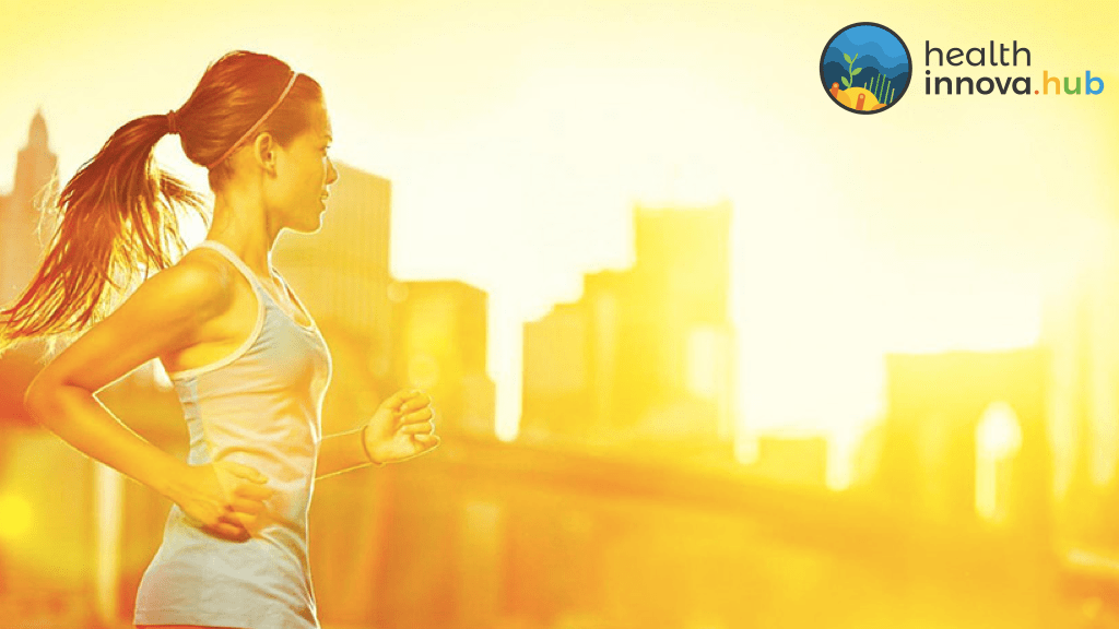 CURSO: Empreendedorismo e Inovação em Saúde!&nbsp;Participe!