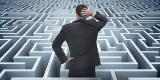 AO VIVO: Como startups de saúde devem se preparar para registro na ANVISA ? (08/08, 18:30&nbsp;horas)