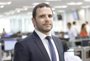Guilherme Attuy