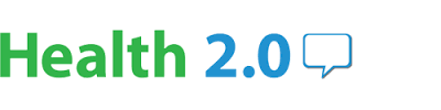 Health 2.0 Logo2