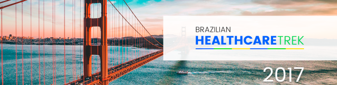 healthcaretrak_semfiltro