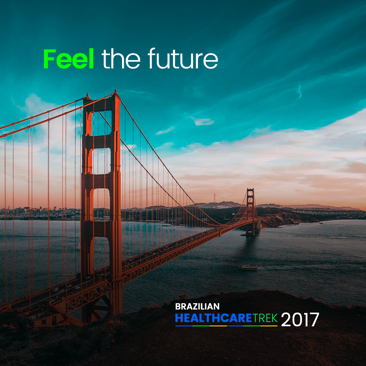 HealthcareTrek_SocialMedia_1200x1200_04