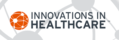 Innovations in Healthcare (DUKE, McKinsey e World Economic Forum) busca inovadores para transformar a saúde até&nbsp;31/8/17!
