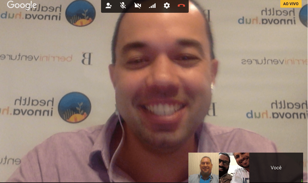 Screen Shot 2017-08-24 at 8.55.14 PM