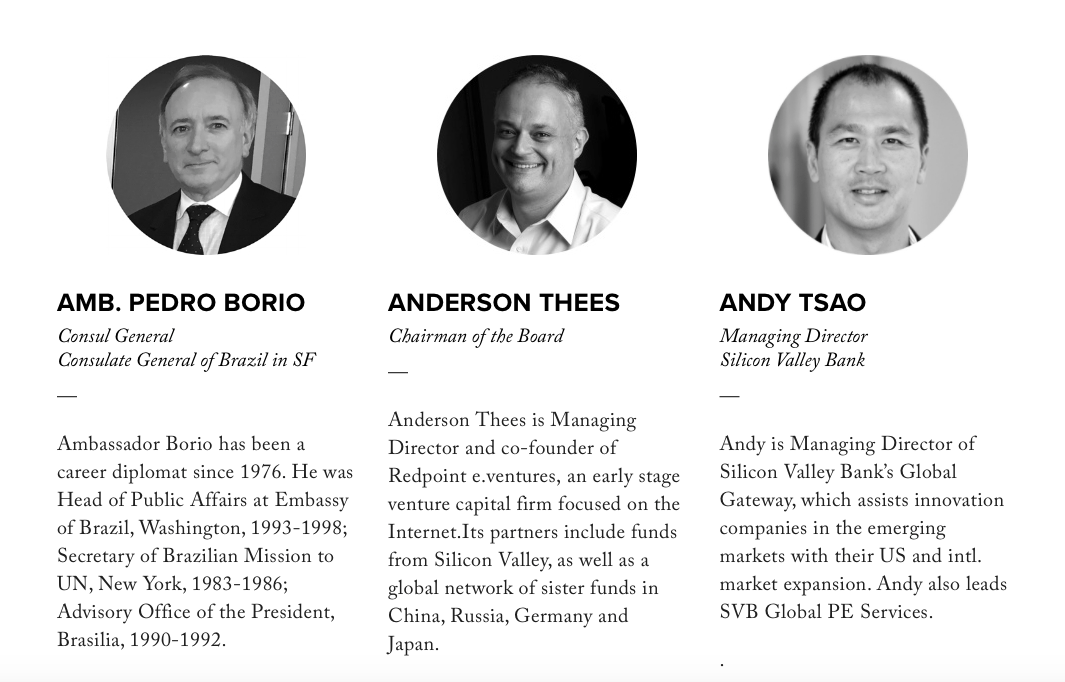 Screen Shot 2017-08-31 at 11.55.22 AM