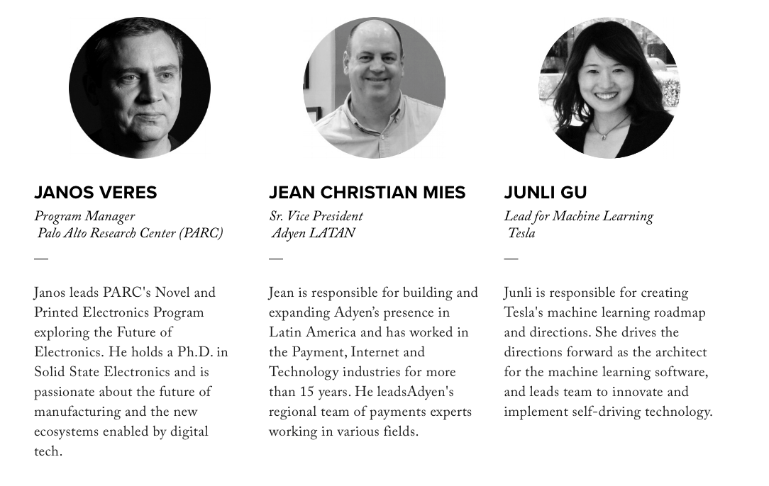 Screen Shot 2017-08-31 at 11.57.08 AM