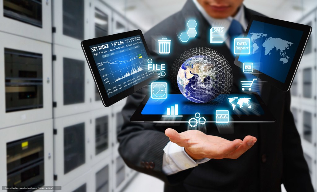 Por quê integração, interoperabilidade e troca de informações são vitais para a&nbsp;saúde?