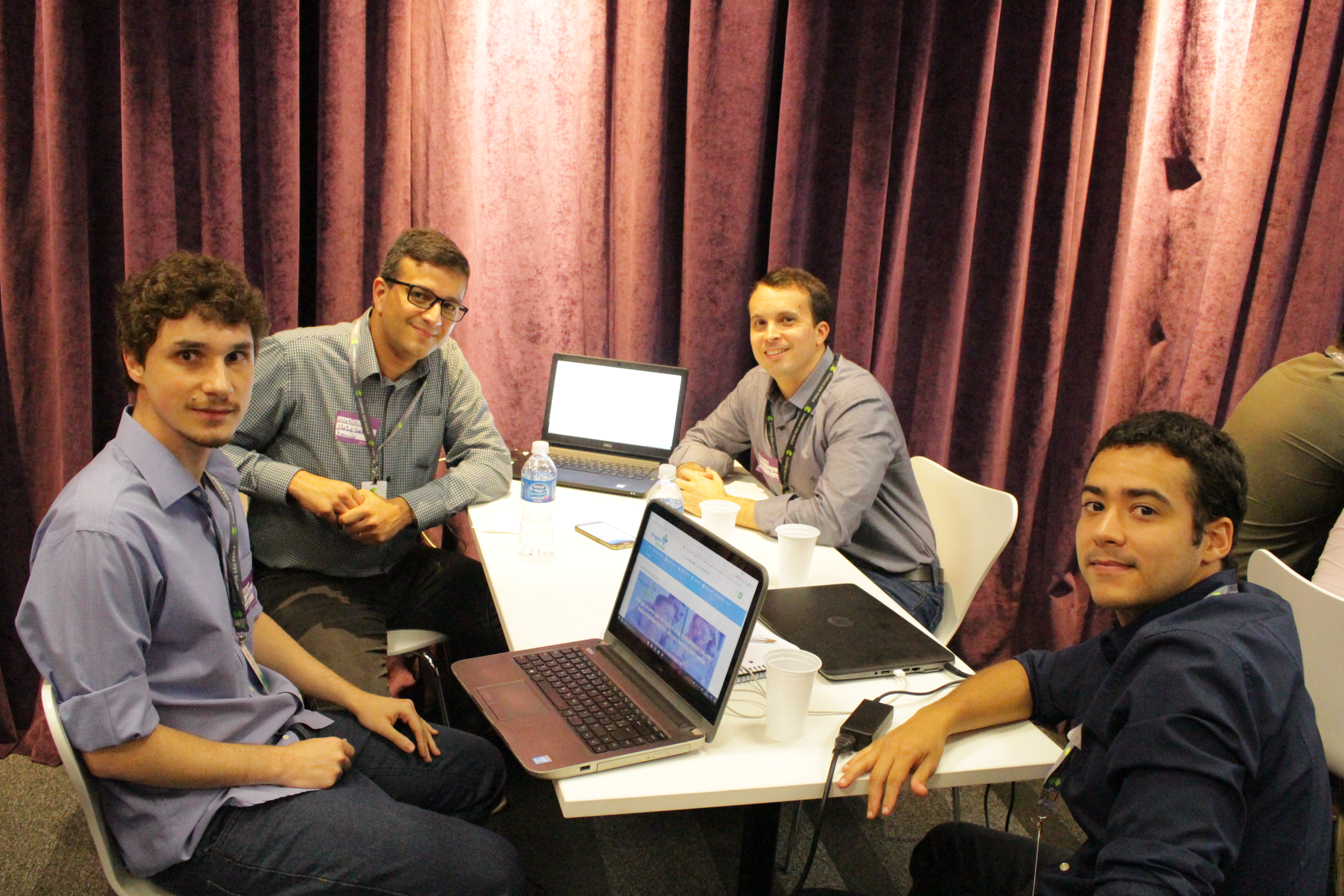 Romulo Aguiar Fleury