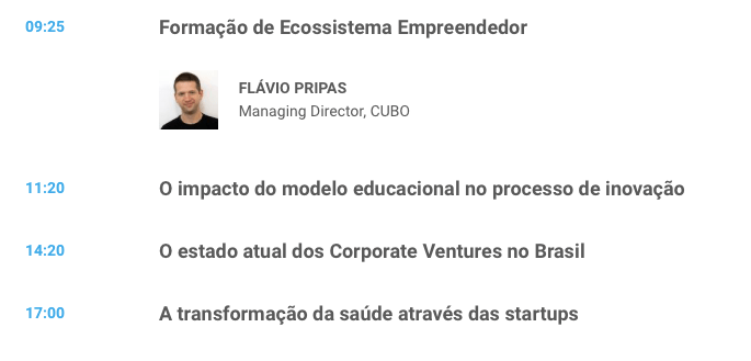 Screen Shot 2017-09-26 at 10.39.09 AM