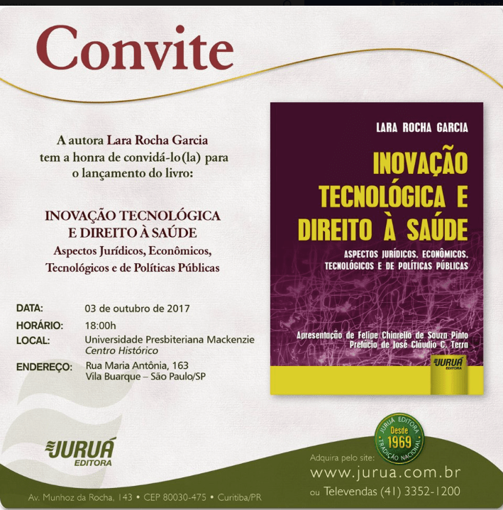 Screen Shot 2017-09-26 at 3.28.36 PM