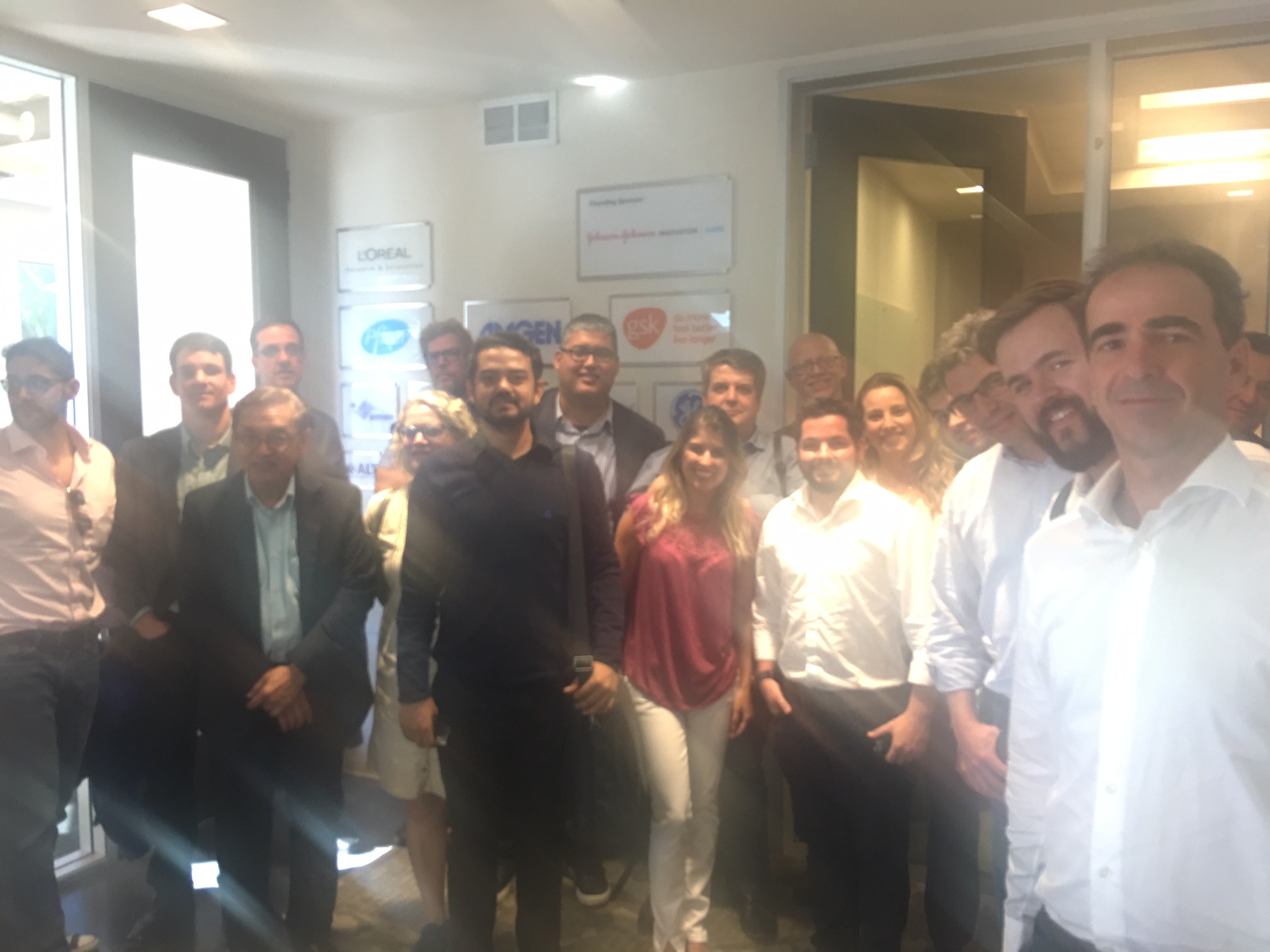 4CA5689E-7FAA-44D2-9559-C83AB43E122E