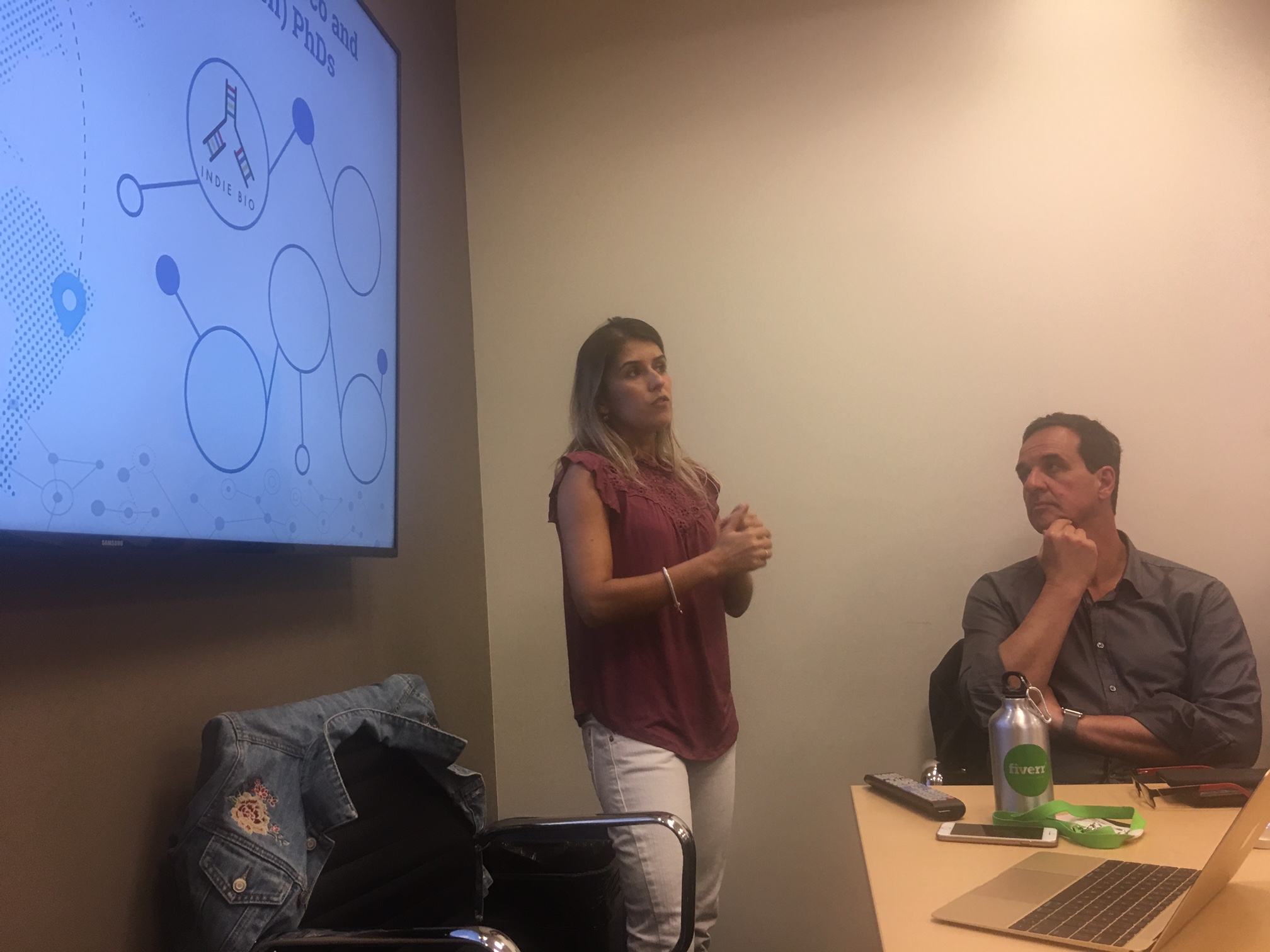 9FAE94A2-C7BC-4285-93A8-37AAECC4D4A3