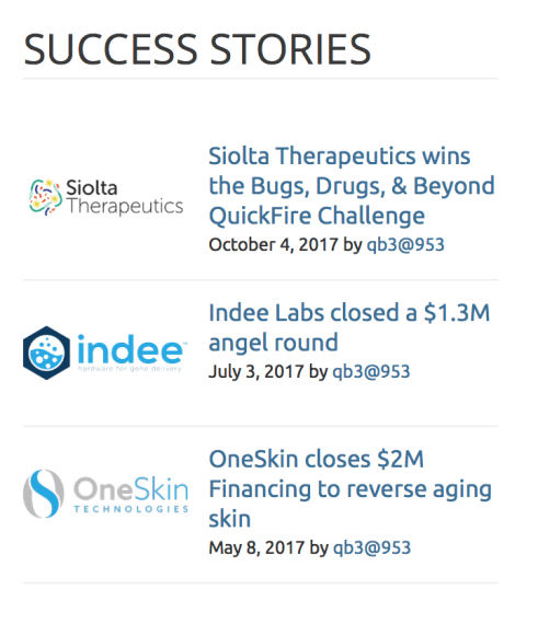 Captura de Tela 2017-10-17 às 16.58.21