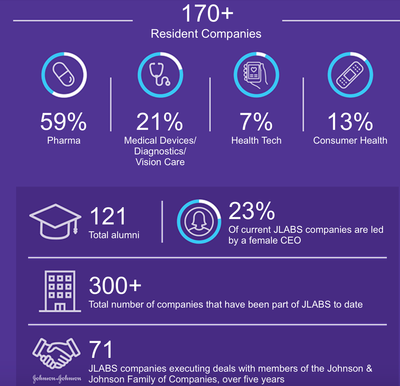 Captura de Tela 2017-10-17 às 17.37.29