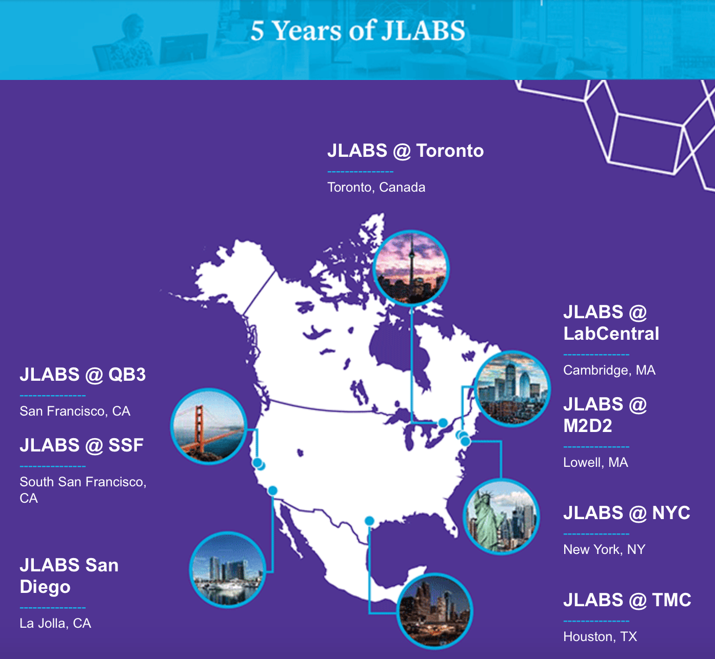 Captura de Tela 2017-10-17 às 17.37.45