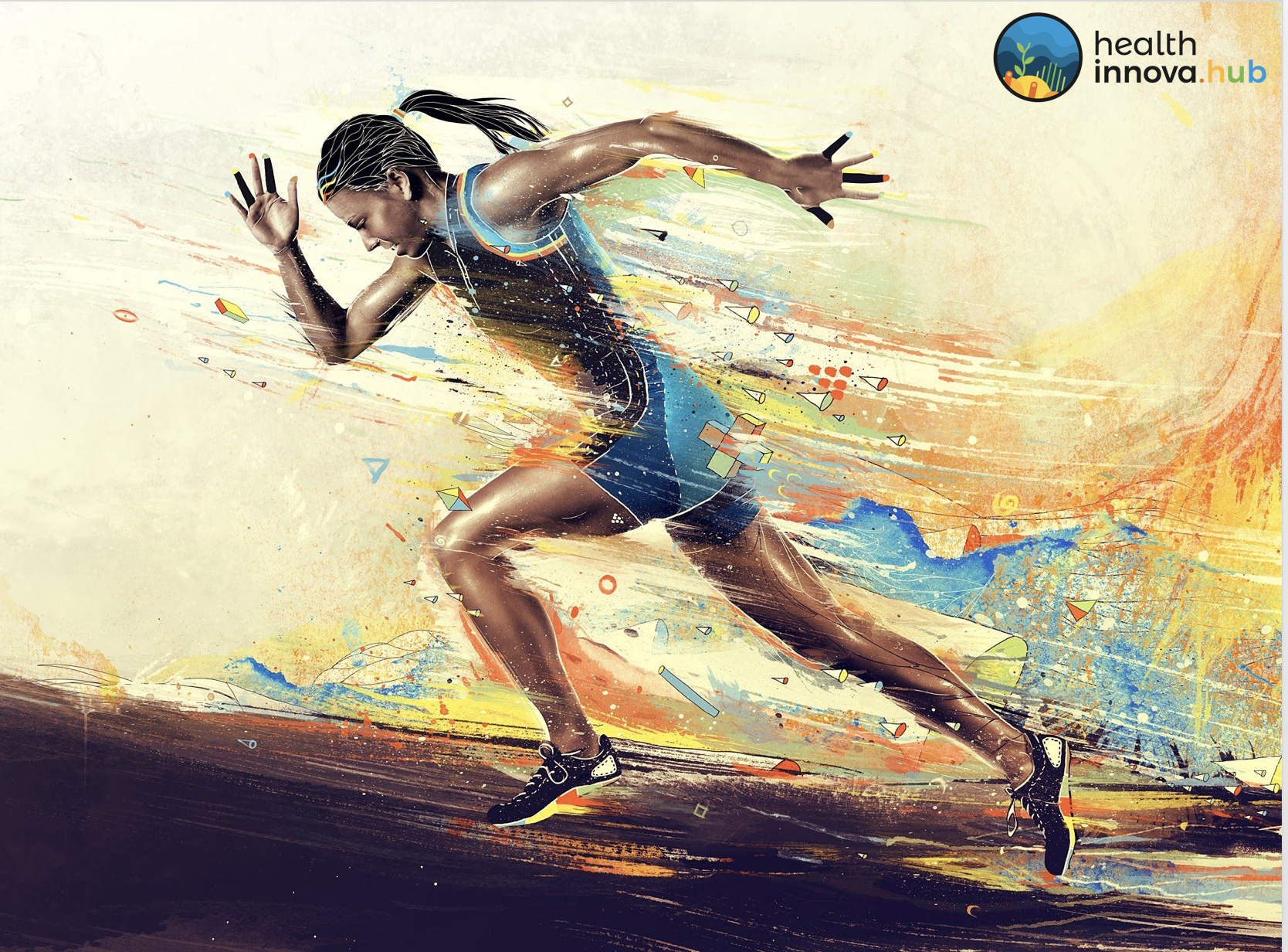 Captura de Tela 2017-10-18 às 12.34.01