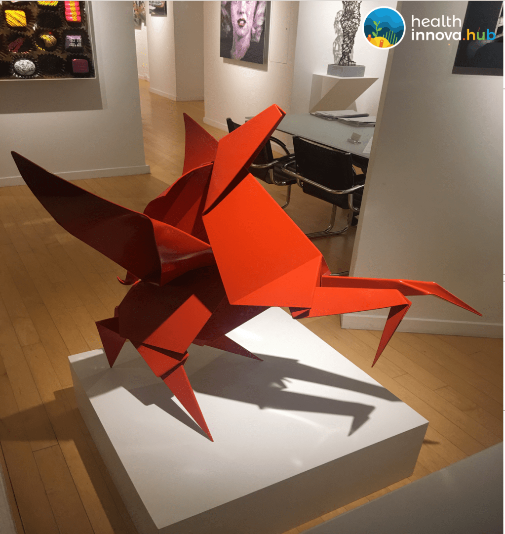 Temer, o ethos e a queda do&nbsp;Olimpo!