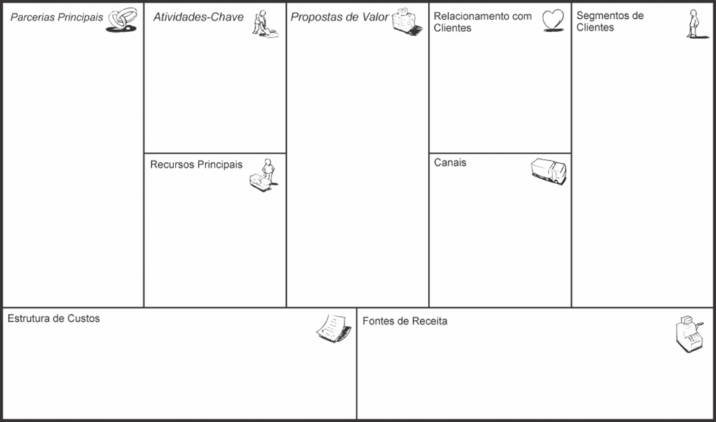 consultório