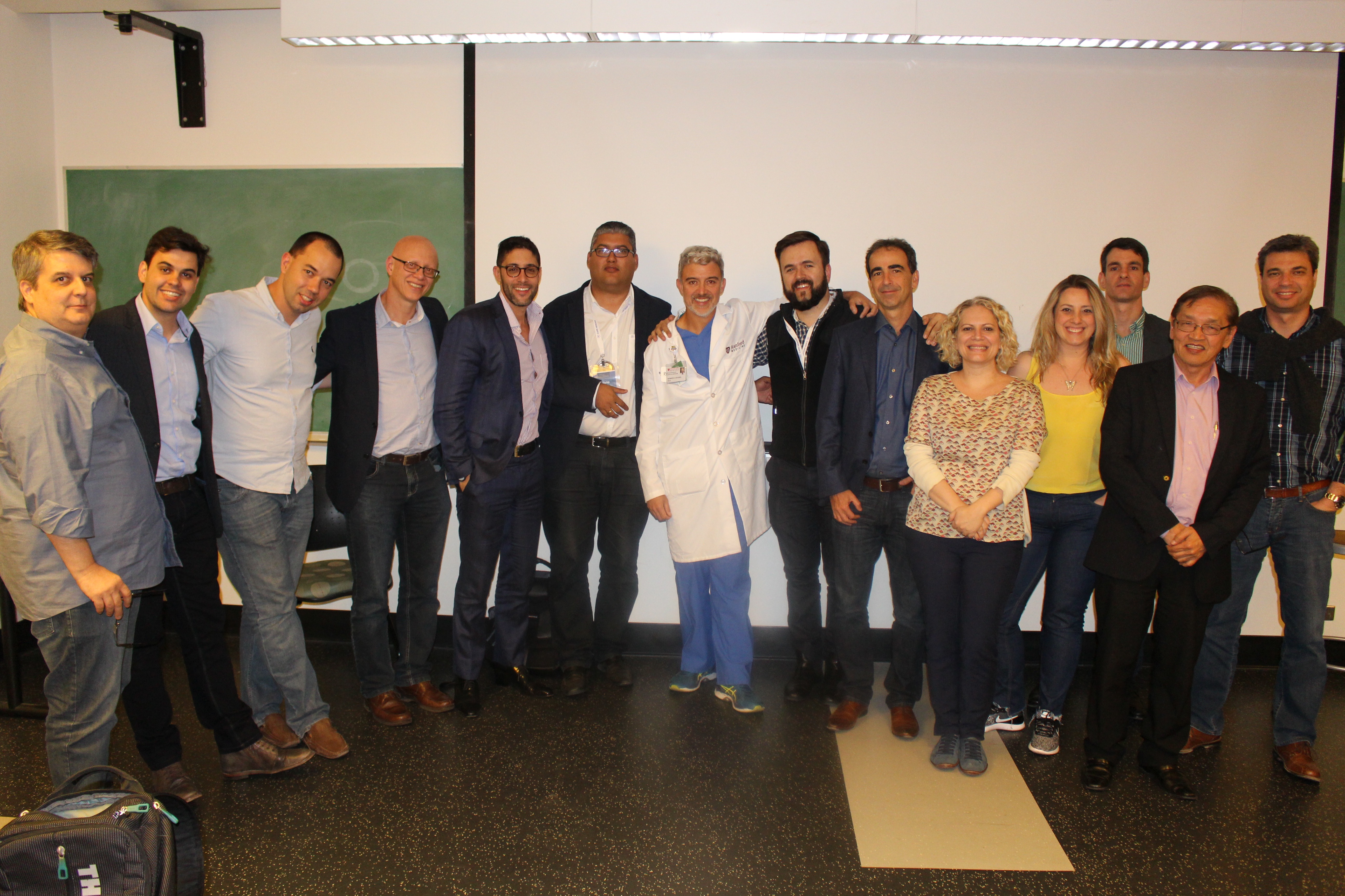 HealthcareTrek2017 - 3