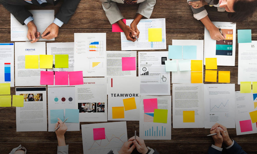 A Inovação nos Hospitais e as Referências para o&nbsp;Brasil!