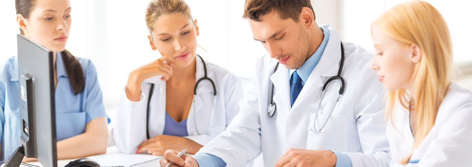 5 dicas de finanças, que gostaria de ter recebido ao terminar a Residência Médica! Por Dr. Francinaldo&nbsp;Gomes