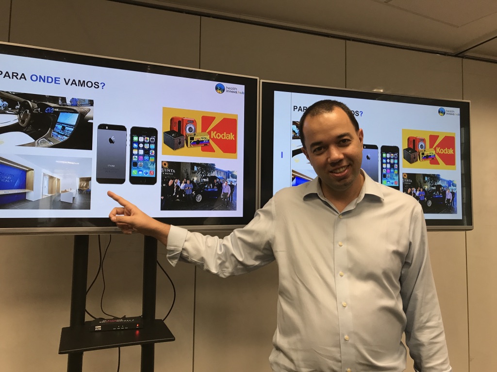 UNADJUSTEDNONRAW_thumb_e81