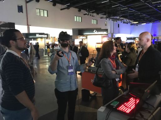 WhatsApp Image 2017-10-26 at 12.29.15