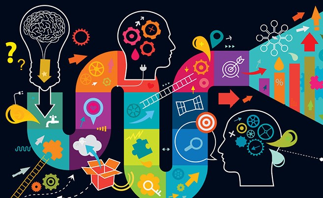 SP Tech Week – Palestra e Workshops focados em Saúde e Inovação!&nbsp;Participe!