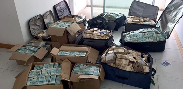 Por quê combater a corrupção é fundamental para o empreendedorismo?