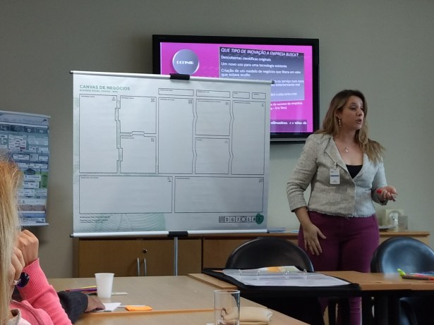 IMG_20171109_155610455