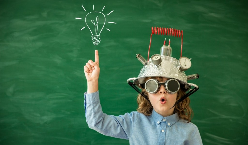 Como reduzir custos e inovar em saúde utilizando um ambiente multidisciplinar?